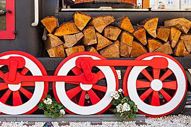 日本地震 《最终幻想14》日服暂停拆除玩家房屋